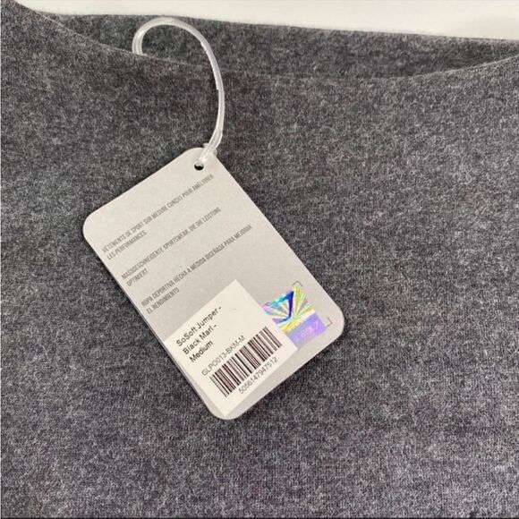 ✨ Gymshark So Soft Sweater✨ - Picture 9 of 9